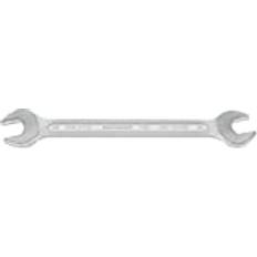 Matador Dobbelt Gaffelnøgle 30 x 32 mm