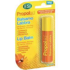 ESI Propolaid Lip Balm 5.7 order