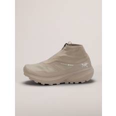 Arc'teryx Trainers Arc'teryx Norvan Nivalis GTX Shoe