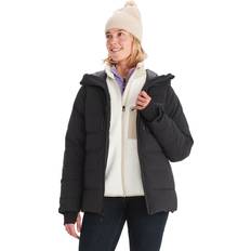 Marmot Giacca Donna Slingshot