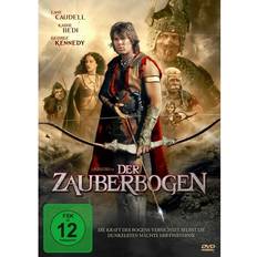 Fantasy Movies Der Zauberbogen