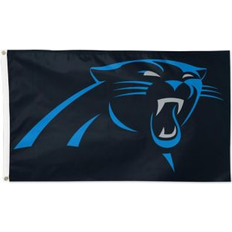 WinCraft NFL Flagge 150 x 90 cm Banner