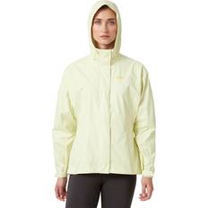 Helly Hansen Loke Jacket Women's