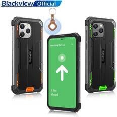 Blackview Mobiltelefoner Blackview BV8900 Pro