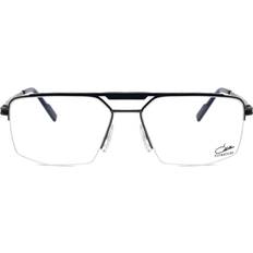 7098 003 Optical Frame 59 mm