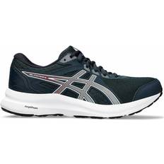 Asics Gel-Contend 8 W - French Blue/Rose Dust