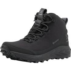 Haglöfs L.I.M FH GTX Mid M - True Black/Magnetite