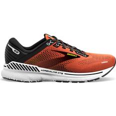 Brooks Adrenaline GTS Running Shoes
