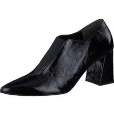 Paul Green Pumps Paul Green pumps 3809-004, lack/brush, schwarz, damen