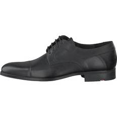 LLOYD Man Trainers LLOYD Zapatos De Vestir - Negro