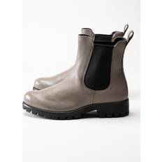 ecco Modtray 490023-01674