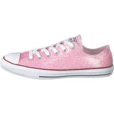 Converse Chuck Taylor All Star Hi Pink Foam