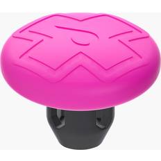 Muc-Off Stealth Tubeless Tag Holder