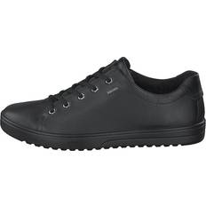 ecco Fara Black