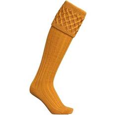Windsor Strømper Gorse 40-44