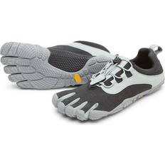 Vibram Fivefingers V-Run Retro 21M8001 Nero