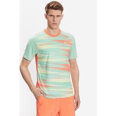 Head Maillot Topspin - Multicolore