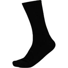 Bola Dry'n Warm Strumpor - Black