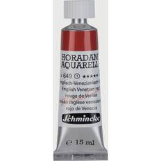 Kunst en Ambachten Schmincke Horadam Aquarell Tube 15ml