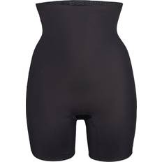 PrimaDonna Trusser PrimaDonna Perle High Brief with Leg