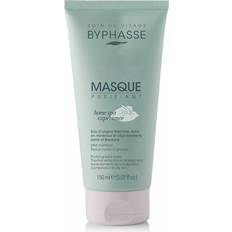 Byphasse Purifiant Masque 150ml