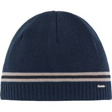 Mountain Beanie blue One
