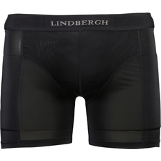 Lindbergh Tights Sort