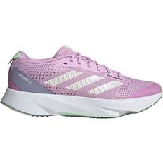 Adidas Adizero SL Chaussure De Running Sans Stabilisateurs Femmes - Lilas