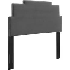 Beds & Mattresses modway Kasia Collection Headboard