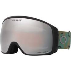 Oakley Flight Tracker L Camo Prizm Black