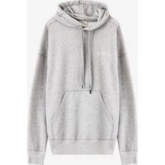 Long Jumpers Isabel Marant Scott Sweatshirt in Cotton