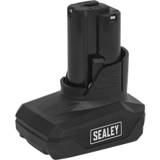 Sealey CP1200BP4