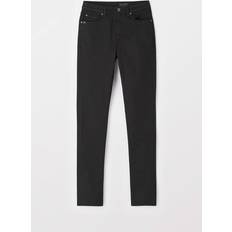 Tiger of Sweden Jeans 'Shelly' sort