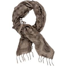 5.11 Tactical Legion Scarf, Khaki