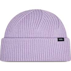 Morado Gorros Vans Wm Shorty Beanie VN0A4UMABUG1 Rosa