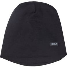 Kamouflage Mössor Bula Camo Wool Beanie mössa BLACK Dam