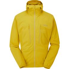 Rab Mens Borealis Jacket