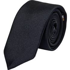 Clothing BOSS Plain Silk Tie