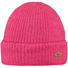 Clothing Barts Witzia Beanie Pink Woman