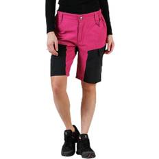 Dobsom Arizona Shorts Pink