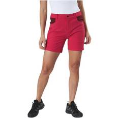 8848 Altitude Shorts 8848 Altitude Piper Shorts Pink, Female, Tøj, Shorts, Lyserød