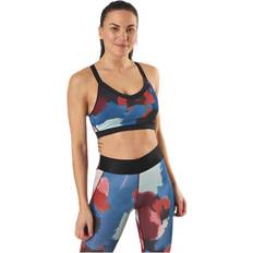 Craft Donna Reggiseni Craft Motion Bra Patterned Female Ropa Sujetador deportivo Running Estampado