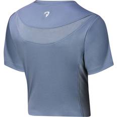 Synergy T-Shirt Grape