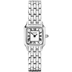 Sekonda Montres-bracelets Sekonda Classic Monica 40143.27 Femme Analogique Verre minéral