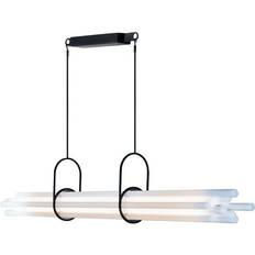 DCWéditions NL12 Pendant Lamp