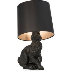 Moooi Bordlamper Moooi Rabbit Bordlampe