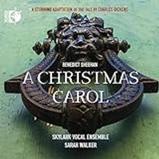 Christmas Carol