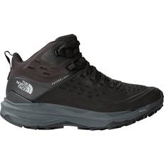 The North Face Vectiv Exploris 2 Mid Future - Schwarz