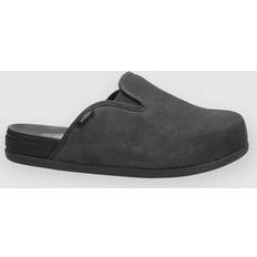 Vans Sandaler och Slip-ons Harbor Mule Vr3 VN000BCDBFB1 Dark Gray 0196575228823 999.00