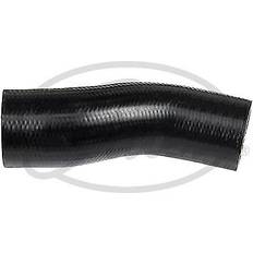 V-Belts Gates Curved Hose 135mm X 31 3899